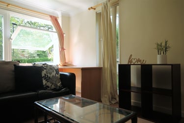 2 bed flat, Dene Court, Heaton, Newcastle, NE77BZ - Image 3